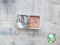 ������� ������ � ����� � �������� �����������