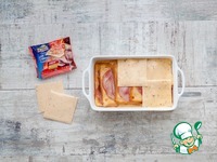 ������� ������ � ����� � �������� �����������