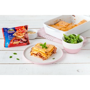 ������� ������ � ����� � ��������