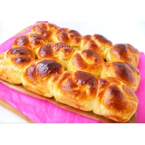 ������� ���������� �����