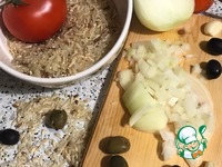 ����� � ������� �����������