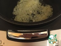 ����� � ������� �����������