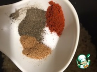 ����� � ������� �����������