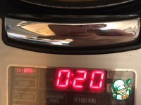 ����� � ������� �����������