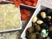 ����� � ������� �����������