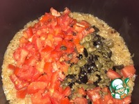 ����� � ������� �����������