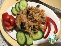 ����� � ������� �����������