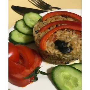 ����� � �������