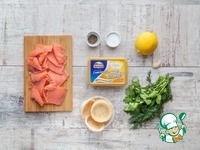 ���������� � ������� �������� � ������� �����������