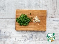 ���������� � ������� �������� � ������� �����������