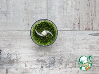 ���������� � ������� �������� � ������� �����������