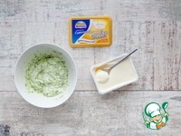 ���������� � ������� �������� � ������� �����������