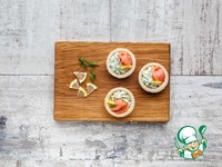 ���������� � ������� �������� � ������� �����������