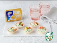 ���������� � ������� �������� � ������� �����������