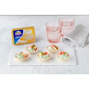 ���������� � ������� �������� � �������