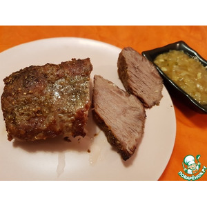 ������� � ������ ������