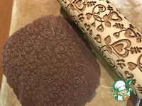 ��������� �������� ������� �����������