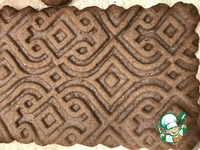 ��������� �������� ������� �����������