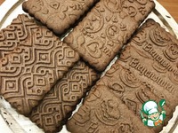 ��������� �������� ������� �����������