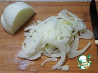 ����� �� ������� � ���������� �����������