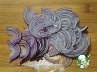 ����� �� ������� � ���������� �����������