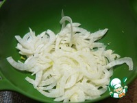 ����� �� ������� � ���������� �����������