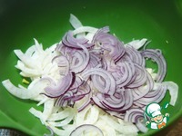 ����� �� ������� � ���������� �����������