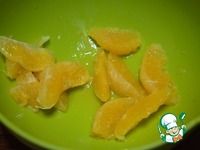 ����� �� ������� � ���������� �����������