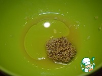 ����� �� ������� � ���������� �����������