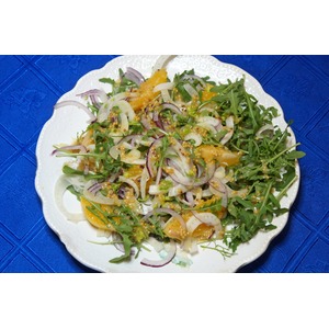 ����� �� ������� � ����������