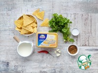 ����� � ������ ������ �����������