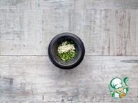 ����� � ������ ������ �����������