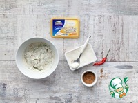 ����� � ������ ������ �����������