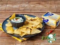 ����� � ������ ������ �����������