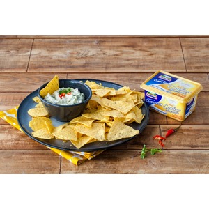 ����� � ������ ������