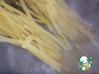 ����� � ������� 15 ����� �����������