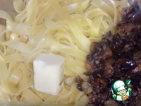 ����� � ������� 15 ����� �����������