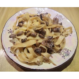 ����� � ������� 15 �����