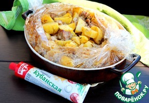 ������: ���� � ������ ��� ���� �����