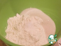 �������-�������� ������ �����������