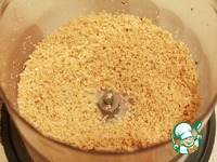 �������-�������� ������ �����������