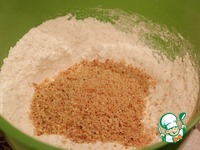 �������-�������� ������ �����������