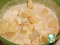 �������-�������� ������ �����������