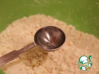 �������-�������� ������ �����������