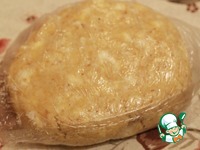 �������-�������� ������ �����������