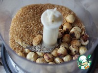 �������-�������� ������ �����������