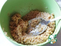 �������-�������� ������ �����������