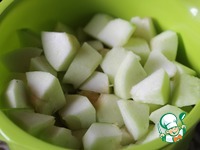 �������-�������� ������ �����������