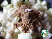 �������-�������� ������ �����������