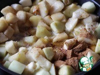 �������-�������� ������ �����������